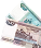 tvr.viomi-fix.ru | Акция сервиса. Платим 1500 рублей за ремонт техники Viomi в Твери